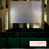 Expositions Diego Marcon et Ladji Diaby à Lafayette Anticipations - IMG 5537