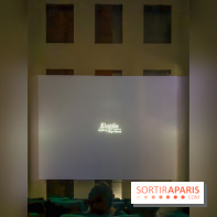 Expositions Diego Marcon et Ladji Diaby à Lafayette Anticipations - IMG 5540