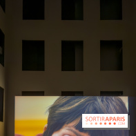 Expositions Diego Marcon et Ladji Diaby à Lafayette Anticipations - IMG 5541