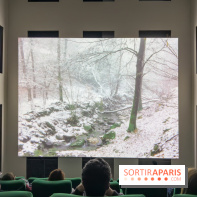 Expositions Diego Marcon et Ladji Diaby à Lafayette Anticipations - IMG 5552