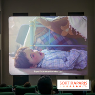 Expositions Diego Marcon et Ladji Diaby à Lafayette Anticipations - IMG 5556