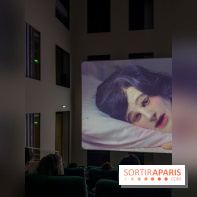 Expositions Diego Marcon et Ladji Diaby à Lafayette Anticipations - IMG 5559