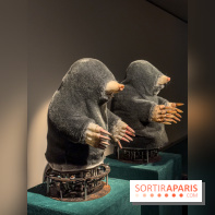 Expositions Diego Marcon et Ladji Diaby à Lafayette Anticipations - IMG 5566