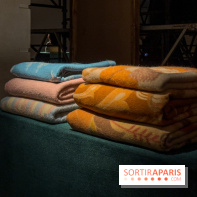 Expositions Diego Marcon et Ladji Diaby à Lafayette Anticipations - IMG 5578