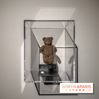 Expositions Diego Marcon et Ladji Diaby à Lafayette Anticipations - IMG 5579