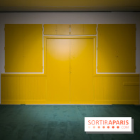 Expositions Diego Marcon et Ladji Diaby à Lafayette Anticipations - IMG 5585