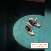 Expositions Diego Marcon et Ladji Diaby à Lafayette Anticipations - IMG 5592