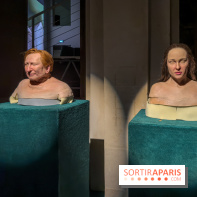 Expositions Diego Marcon et Ladji Diaby à Lafayette Anticipations - IMG 5594