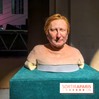 Expositions Diego Marcon et Ladji Diaby à Lafayette Anticipations - IMG 5604