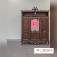 Expositions Diego Marcon et Ladji Diaby à Lafayette Anticipations - IMG 5614