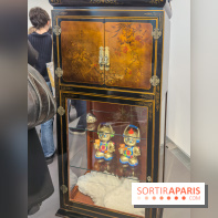 Expositions Diego Marcon et Ladji Diaby à Lafayette Anticipations - IMG 5620