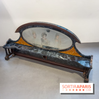 Expositions Diego Marcon et Ladji Diaby à Lafayette Anticipations - IMG 5621