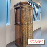 Expositions Diego Marcon et Ladji Diaby à Lafayette Anticipations - IMG 5632