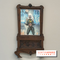 Expositions Diego Marcon et Ladji Diaby à Lafayette Anticipations - IMG 5633