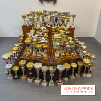 Expositions Diego Marcon et Ladji Diaby à Lafayette Anticipations - IMG 5637