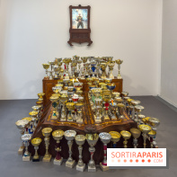 Expositions Diego Marcon et Ladji Diaby à Lafayette Anticipations - IMG 5638