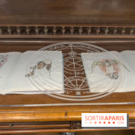 Expositions Diego Marcon et Ladji Diaby à Lafayette Anticipations - IMG 5643