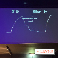 Video Games & Music à la Philharmonie : l'exposition sur la musique des jeux vidéo