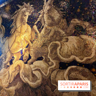 L'Aventure Hôtel & Restaurant - IMG 4675