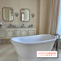 L'Aventure Hôtel & Restaurant - IMG 4683