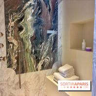 L'Aventure Hôtel & Restaurant - IMG 4687