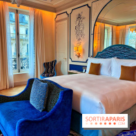 L'Aventure Hôtel & Restaurant - IMG 4688