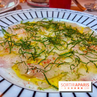 L'Aventure Hôtel & Restaurant - IMG 4734