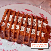 L'Aventure Hôtel & Restaurant - IMG 4756