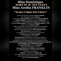 Miss Dominique en concert à Paris : hommages à Aretha Franklin et Ella Fitzgerald - PICTH DUO Aretha OK copie