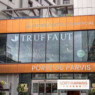 Pokémon Pokopia : un espace détente gratuit pour vous immerger dans le jeu aux Ateliers Gaîté - IMG 5836