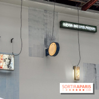 Jesse Darling au Palais de Tokyo : une exposition entre mémoire et récits oubliés - IMG 5852