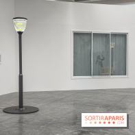 Benoît Piéron au Palais de Tokyo : une exposition sur le soin et la vulnérabilité