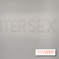Benoît Piéron au Palais de Tokyo : une exposition sur le soin et la vulnérabilité