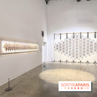 Cathy de Monchaux au Palais de Tokyo : la rétrospective à voir à Paris