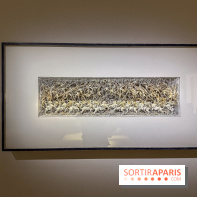 Cathy de Monchaux au Palais de Tokyo : la rétrospective à voir à Paris
