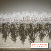 Cathy de Monchaux au Palais de Tokyo : la rétrospective à voir à Paris
