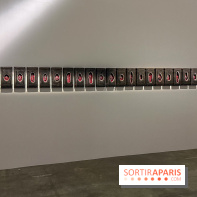 Cathy de Monchaux au Palais de Tokyo : la rétrospective à voir à Paris