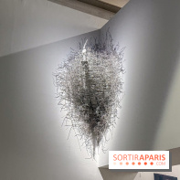 Cathy de Monchaux au Palais de Tokyo : la rétrospective à voir à Paris