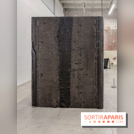 Au Palais de Tokyo, Cheryl Marie Wade explore la culture crip et la poésie engagée - IMG 5951