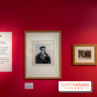 Chez Worth, aux origines de la haute couture : l'exposition de mode et d'archives au MUS de Suresnes  - IMG 5202