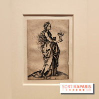 Martin Schongauer, le bel immortel : une exposition sur un peintre étonnant au musée du Louvre - fotor 1775571489690