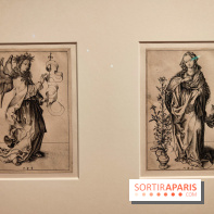 Martin Schongauer, le bel immortel : une exposition sur un peintre étonnant au musée du Louvre - fotor 1775571508361