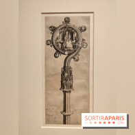 Martin Schongauer, le bel immortel : une exposition sur un peintre étonnant au musée du Louvre - fotor 1775571536830