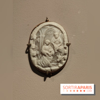 Martin Schongauer, le bel immortel : une exposition sur un peintre étonnant au musée du Louvre - fotor 1775571567652