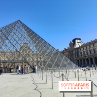 Martin Schongauer, le bel immortel : une exposition sur un peintre étonnant au musée du Louvre - fotor 1775571793498