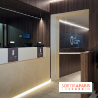 Les Catacombes de Paris 2026 - IMG 3623