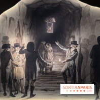 Les Catacombes de Paris 2026 - IMG 3635