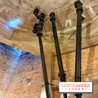 Donjon de Houdan - IMG 4822