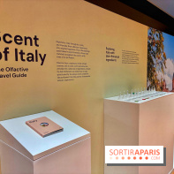 Paris Perfume Week - IMG 4907