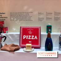 Paris Perfume Week - IMG 4917